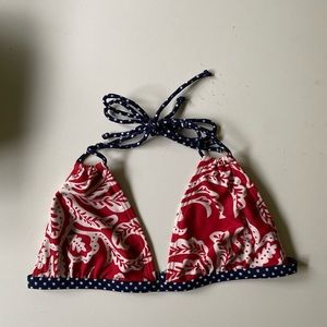 🇺🇸BIKINI TOP🇺🇸